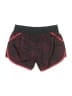 C9 By Champion 100% Polyester Red Athletic Shorts Size S - photo 2