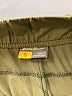 Eddie Bauer Green Casual Pants Size S - photo 7
