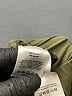 Eddie Bauer Green Casual Pants Size S - photo 8