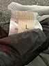 Unbranded Silver Gray Shorts Size L - photo 6