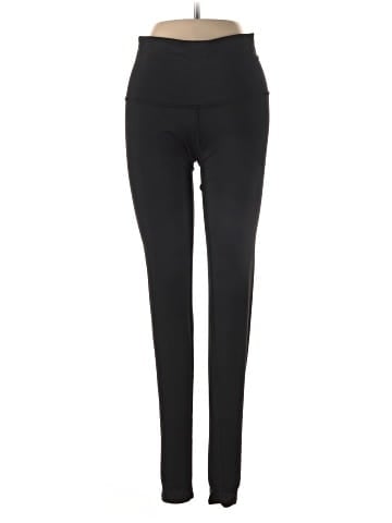 Teeki Active Pants (view 1)