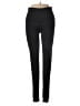 Teeki Black Active Pants Size S - photo 1