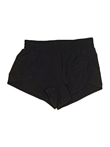 Zella Athletic Shorts (view 1)