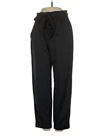 Abercrombie & Fitch Casual Pants (view 1)