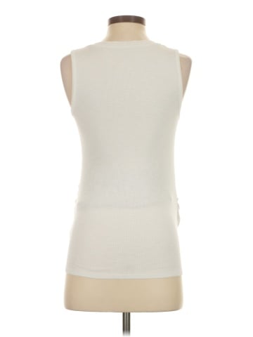 Gap - Maternity Sleeveless T-Shirt (view 2)