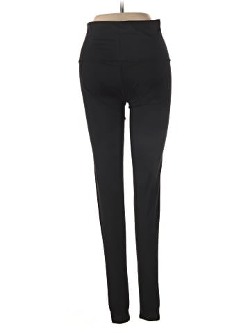 Teeki Active Pants (view 2)