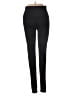 Teeki Black Active Pants Size S - photo 2