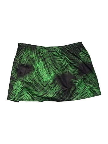 Swim by Cacique Swimsuit Bottoms (view 2)