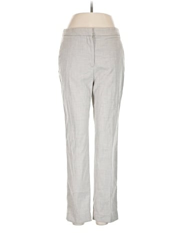 H&M Dress Pants (view 1)