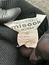 misook Black Active Pants Size 2X - photo 4