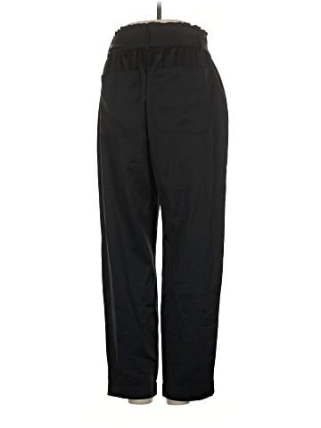 Abercrombie & Fitch Casual Pants (view 2)