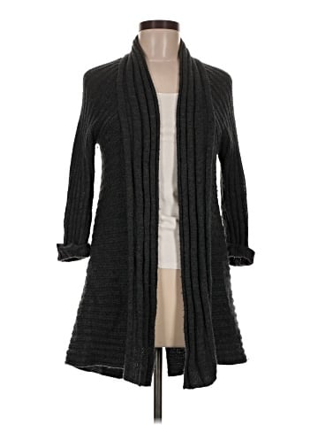 It's Our Time Cardigan (view 1)