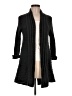 It's Our Time Black Cardigan Size M - photo 1