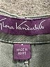 Gloria Vanderbilt Gray Jeans Size 8 - photo 7