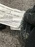 Gloria Vanderbilt Gray Jeans Size 8 - photo 8