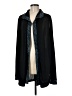 Chelsea Studio Black Kimono Size M - photo 1