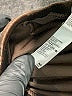 Velvet Brown Casual Pants Size M - photo 5