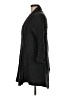 It's Our Time Black Cardigan Size M - photo 5