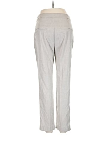 H&M Dress Pants (view 2)