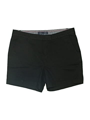 Tommy Hilfiger Shorts (view 1)