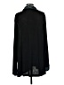 Chelsea Studio Black Kimono Size M - photo 2