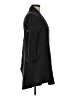 It's Our Time Black Cardigan Size M - photo 4