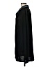 Chelsea Studio Black Kimono Size M - photo 5