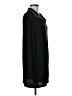 Chelsea Studio Black Kimono Size M - photo 4