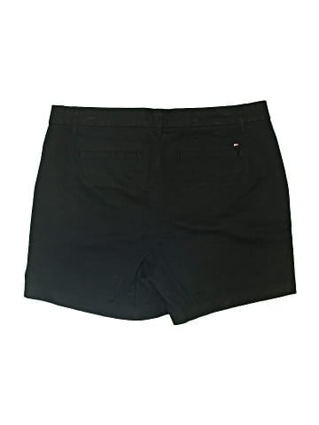 Tommy Hilfiger Shorts (view 2)