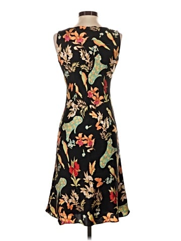 Tori Richard Cocktail Dress (view 2)