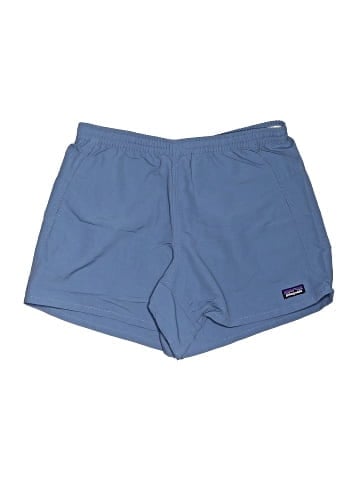 Patagonia Athletic Shorts (view 1)