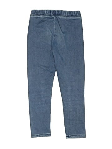 OshKosh B'gosh Jeggings (view 2)