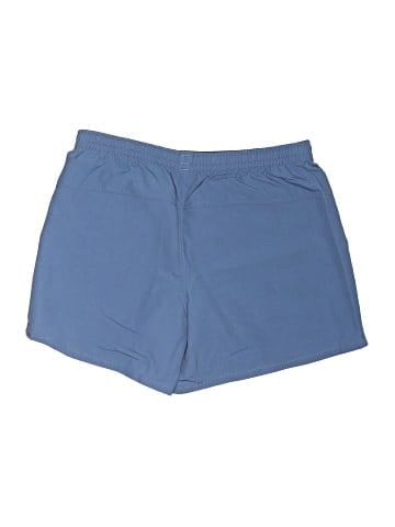 Patagonia Athletic Shorts (view 2)