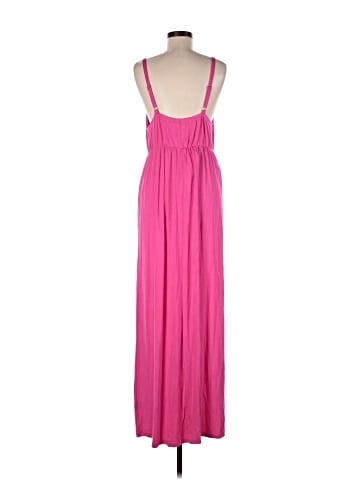 Old Navy - Maternity Casual Dress (view 2)