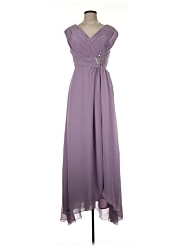 Unbranded Cocktail Dress (view 1)