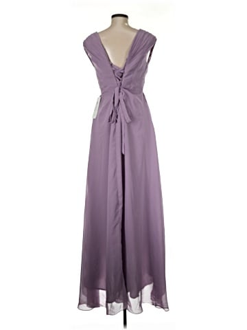Unbranded Cocktail Dress (view 2)