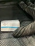 Columbia 100% Nylon Black Raincoat Size 1X - photo 6