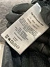 Columbia 100% Nylon Black Raincoat Size 1X - photo 7
