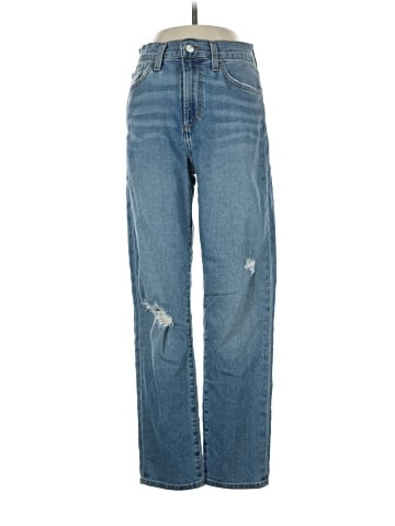 Joe's Jeans Jeans (view 1)