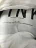 Victoria's Secret White Pullover Sweater Size L - photo 7
