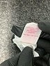 Victoria's Secret White Pullover Sweater Size L - photo 8