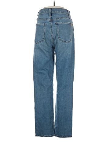 Joe's Jeans Jeans (view 2)
