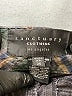 Sanctuary Black Jeans Size 25 waist - photo 7