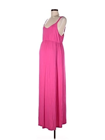 Old Navy - Maternity Casual Dress (view 1)