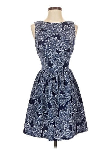 Love...ady Casual Dress (view 1)