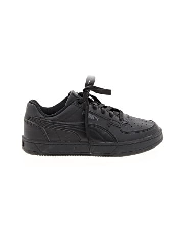 Puma Sneakers (view 1)