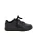 Puma Black Sneakers Size 4 (youth) - photo 1