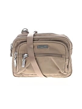 Baggallini Crossbody Bag