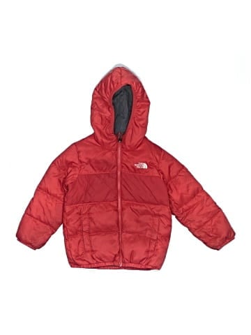 The North Face Jacket (view 1)
