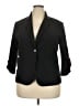 Unbranded Black Blazer Size XXL - photo 1